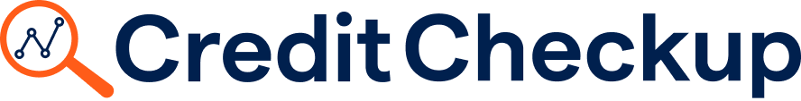 credit-checkup-logo